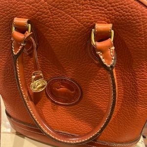 Dooney & Bourke Handbag